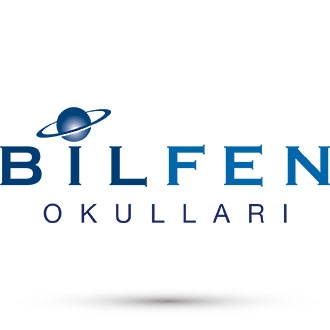 BİLFEN 