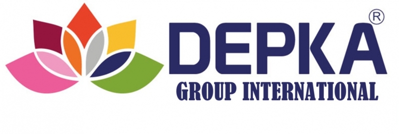 DEPKA GROUP INTERNATIONAL